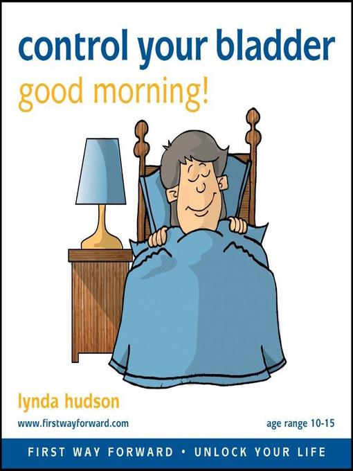 Title details for Good Morning by Lynda Hudson - Available
